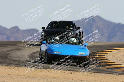 media/Feb-16-2025-Nasa (Sun) [[30caadc4c6]]/6-HPDE Intro (GR)/Session 3 (Combined Groups) (Turn 12)/